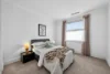 15 Kingston Parade, Lightsview, SA 5085-Image