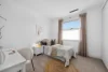 15 Kingston Parade, Lightsview, SA 5085-Image
