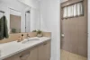 15 Kingston Parade, Lightsview, SA 5085-Image
