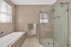 15 Kingston Parade, Lightsview, SA 5085-Image