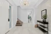 15 Kingston Parade, Lightsview, SA 5085-Image