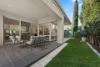 15 Kingston Parade, Lightsview, SA 5085-Image