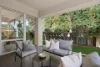 15 Kingston Parade, Lightsview, SA 5085-Image