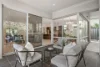 15 Kingston Parade, Lightsview, SA 5085-Image