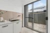15 Kingston Parade, Lightsview, SA 5085-Image
