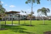 15 Kingston Parade, Lightsview, SA 5085-Image