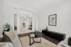 15 Kingston Parade, Lightsview, SA 5085-Image