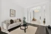 15 Kingston Parade, Lightsview, SA 5085-Image