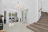 15 Kingston Parade, Lightsview, SA 5085-Image