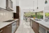 15 Kingston Parade, Lightsview, SA 5085-Image