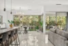 15 Kingston Parade, Lightsview, SA 5085-Image
