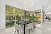 15 Kingston Parade, Lightsview, SA 5085-Image