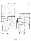 15 Kingston Parade, Lightsview, SA 5085-Floorplan
