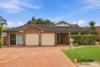 15 Kingston Road, Mount Annan, NSW 2567