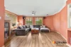 15 Kingston Road, Mount Annan, NSW 2567-Image