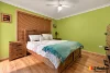15 Kingston Road, Mount Annan, NSW 2567-Image