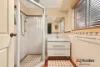 15 Kingston Road, Mount Annan, NSW 2567-Image