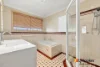 15 Kingston Road, Mount Annan, NSW 2567-Image
