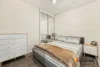 15 Kingston Road, Mount Annan, NSW 2567-Image