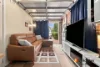 15 Kingston Road, Mount Annan, NSW 2567-Image
