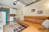15 Kingston Road, Mount Annan, NSW 2567-Image