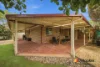 15 Kingston Road, Mount Annan, NSW 2567-Image