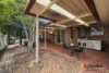 15 Kingston Road, Mount Annan, NSW 2567-Image