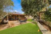 15 Kingston Road, Mount Annan, NSW 2567-Image