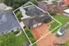 15 Kingston Road, Mount Annan, NSW 2567-Image