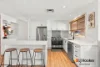 15 Kingston Road, Mount Annan, NSW 2567-Image