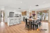 15 Kingston Road, Mount Annan, NSW 2567-Image