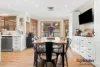 15 Kingston Road, Mount Annan, NSW 2567-Image