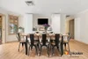 15 Kingston Road, Mount Annan, NSW 2567-Image