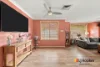 15 Kingston Road, Mount Annan, NSW 2567-Image