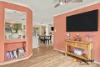 15 Kingston Road, Mount Annan, NSW 2567-Image