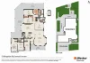 15 Kingston Road, Mount Annan, NSW 2567-Floorplan