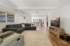 15 Kingston Street, Spring Ridge, NSW 2343-Image