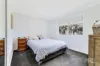 15 Kingston Street, Spring Ridge, NSW 2343-Image