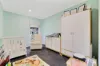 15 Kingston Street, Spring Ridge, NSW 2343-Image