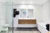 15 Kingston Street, Spring Ridge, NSW 2343-Image