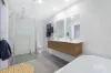 15 Kingston Street, Spring Ridge, NSW 2343-Image