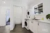 15 Kingston Street, Spring Ridge, NSW 2343-Image