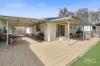 15 Kingston Street, Spring Ridge, NSW 2343-Image