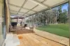15 Kingston Street, Spring Ridge, NSW 2343-Image
