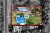 15 Kingston Street, Spring Ridge, NSW 2343-Image