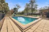 15 Kingston Street, Spring Ridge, NSW 2343-Image