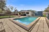 15 Kingston Street, Spring Ridge, NSW 2343-Image