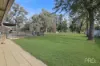 15 Kingston Street, Spring Ridge, NSW 2343-Image