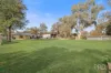 15 Kingston Street, Spring Ridge, NSW 2343-Image