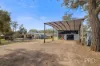 15 Kingston Street, Spring Ridge, NSW 2343-Image